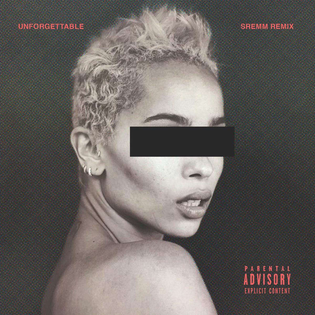 Unforgettable