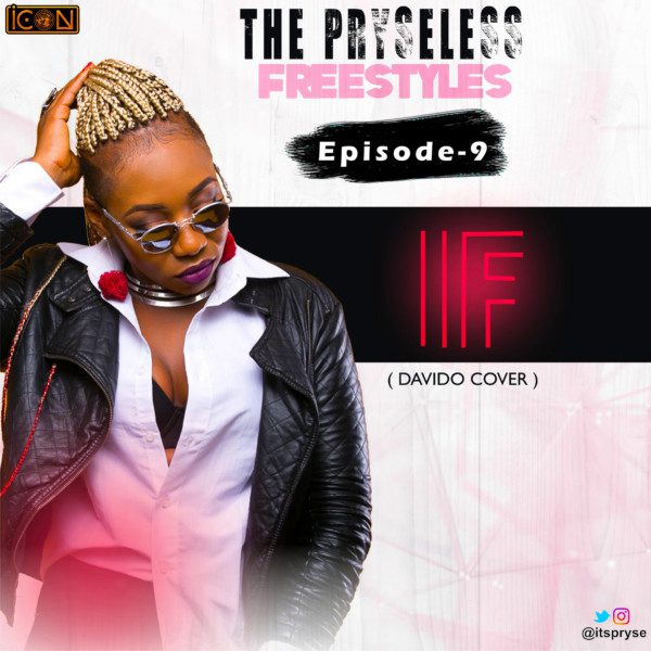 pryse