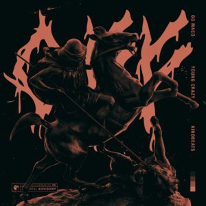 ogmaco