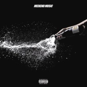 Meek Mill