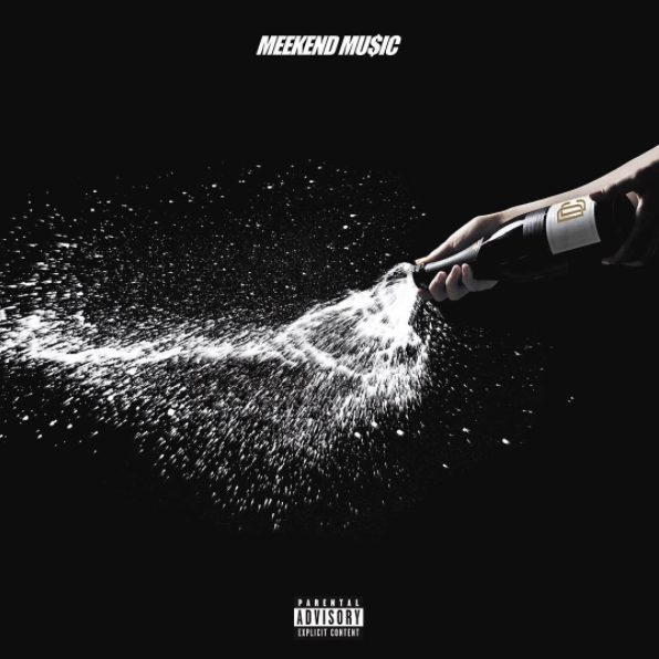 Meek Mill