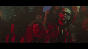 Culan “Easy To Love You” Video