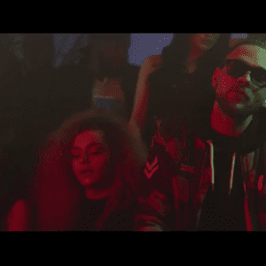 Culan “Easy To Love You” Video