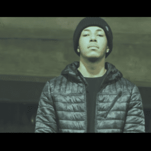 Young Yizzy