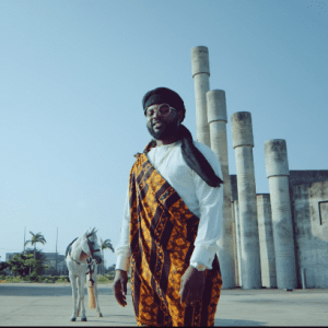 falz