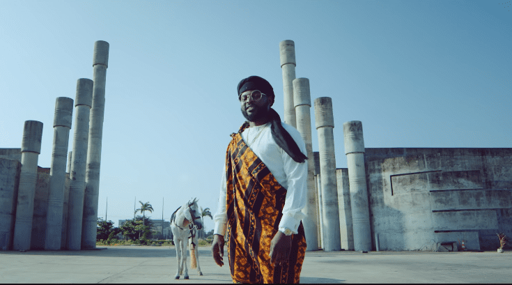 falz