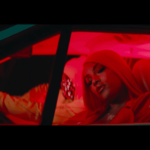 stefflon don lil bitch