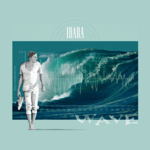 Idara