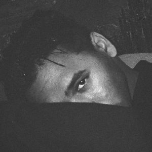 vic august