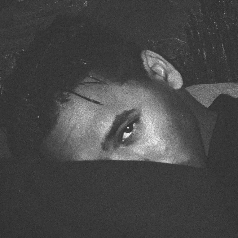vic august