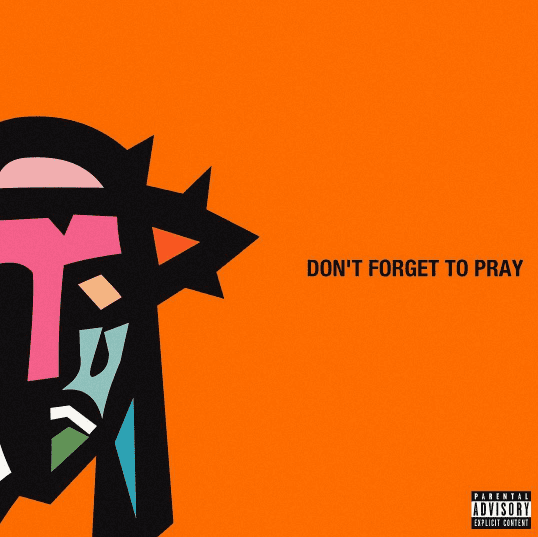 aka anatii