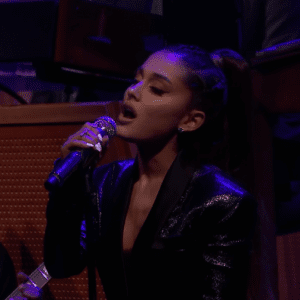 ariana