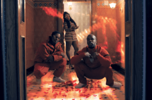 ASAP Reverb