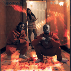 ASAP Reverb
