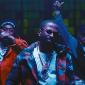 Big Sean