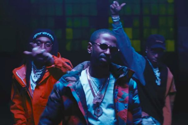 Big Sean