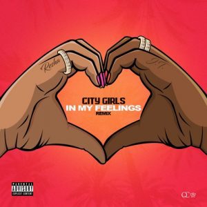 City Girls