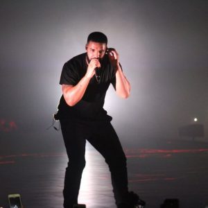 drake