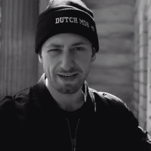 dutch