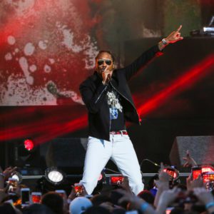 Future Performs “Mask Off” on ‘Jimmy Kimmel Live!’