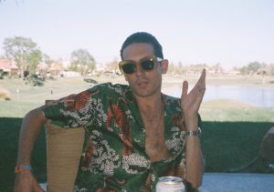 G-Eazy