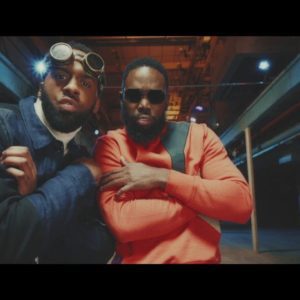 ghetts