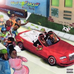 gucci mane