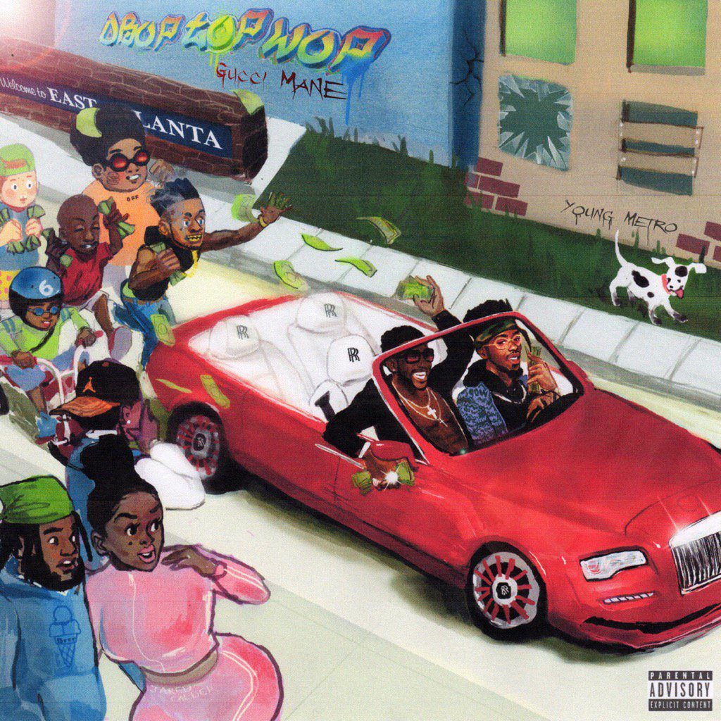 gucci-mane