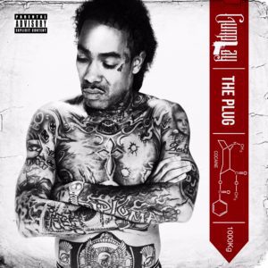 gunplay