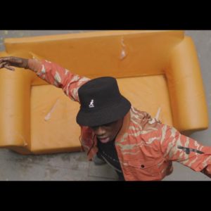 J Hus
