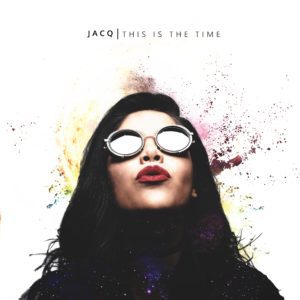 jACQ