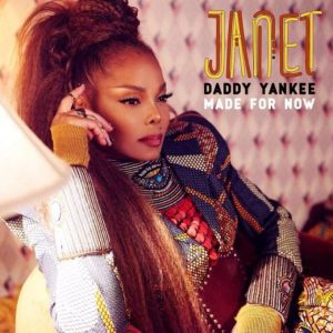 janet jackson
