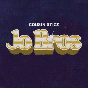 Cousin Stizz