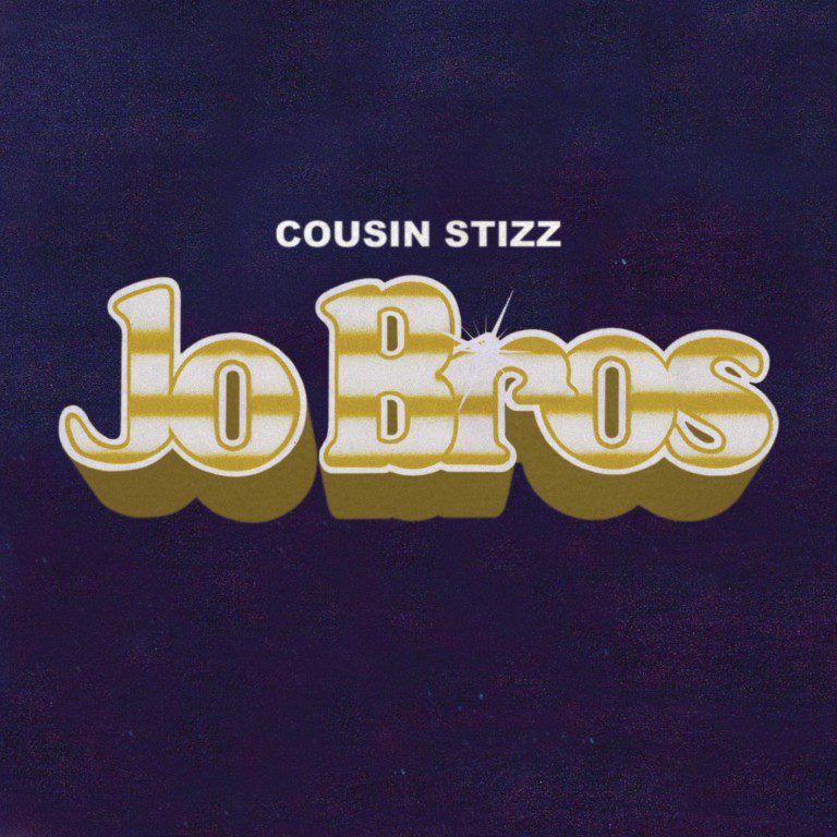 Cousin Stizz