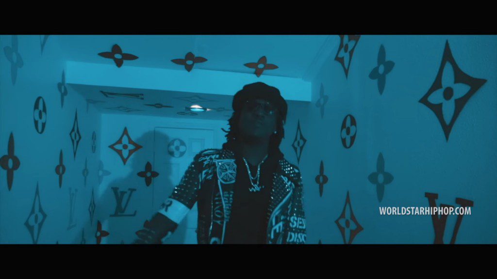 kcamp