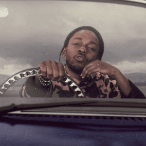 kendrick-lamar-perfect-pint-min