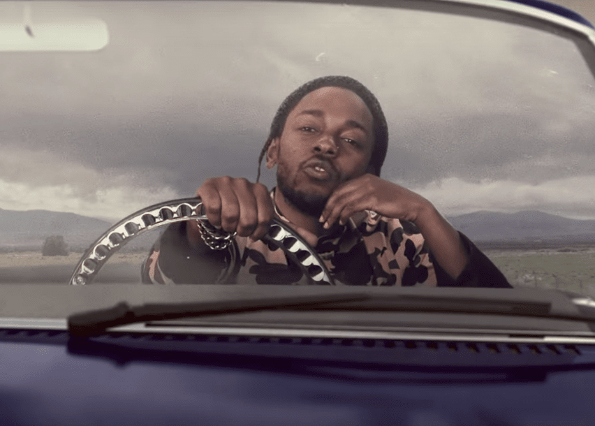 kendrick-lamar-perfect-pint-min