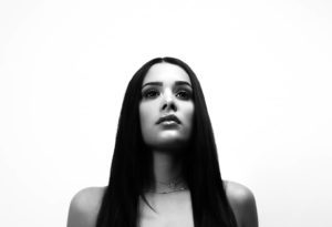 liz