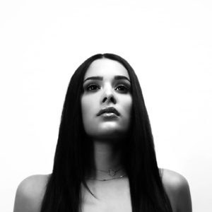 liz