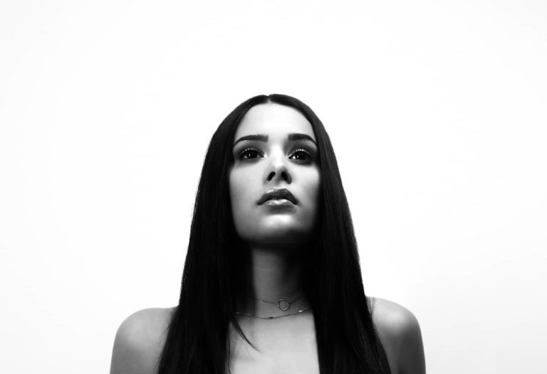 liz