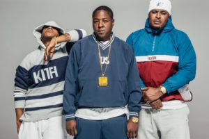 lox