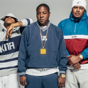 lox