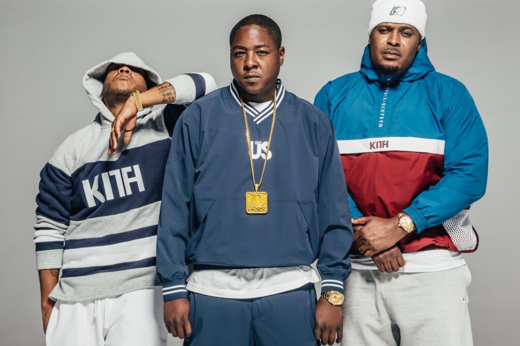 dmx the lox songs dmx the lox songs