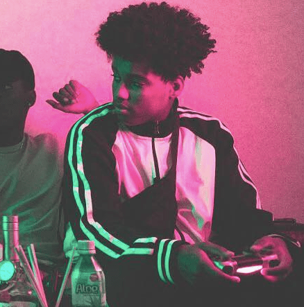 MAR$