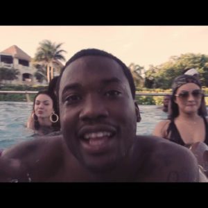 meek-mill