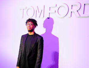 tom ford