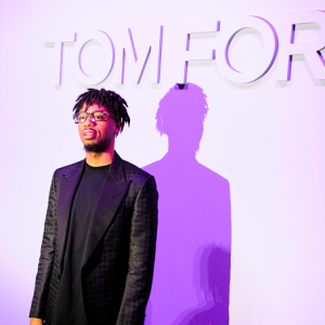 tom ford