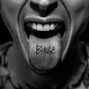 Machine Gun Kelly