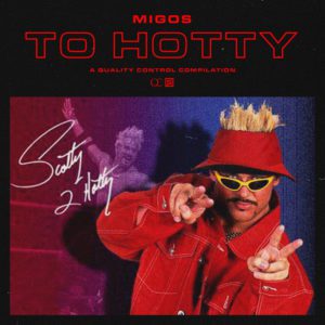 Migos