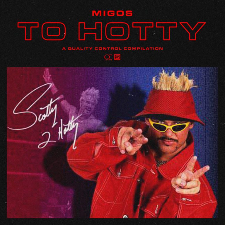 Migos